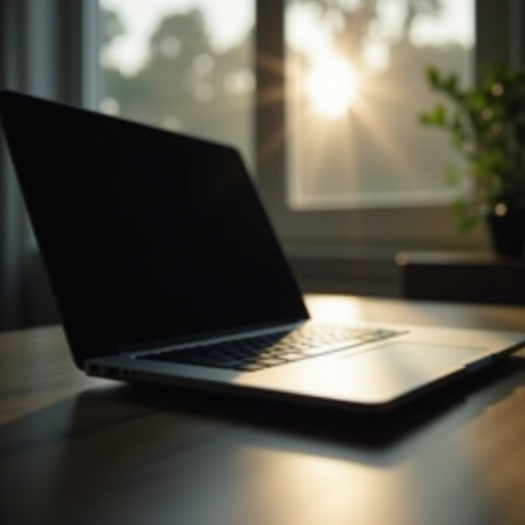 Gateway dizüstü bilgisayar açılmıyor