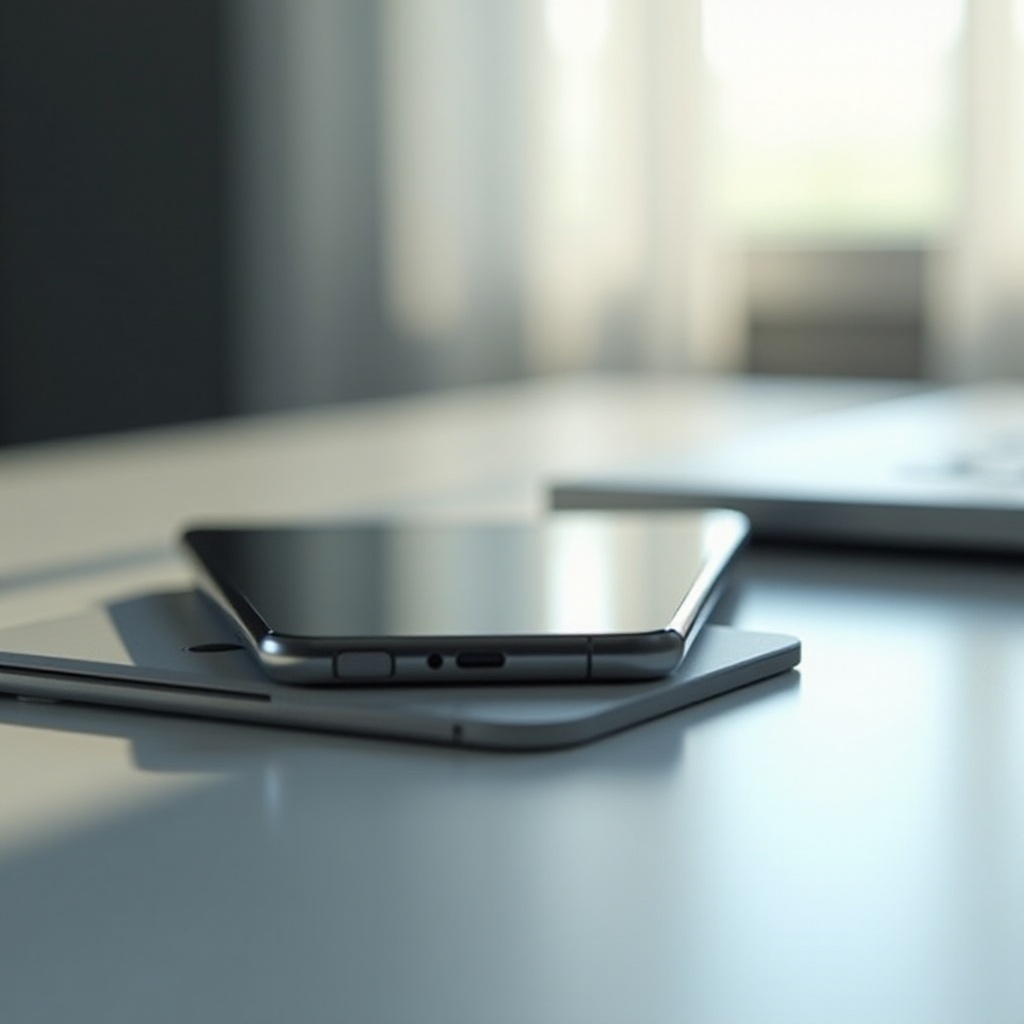 ponsel kamera 12 megapiksel