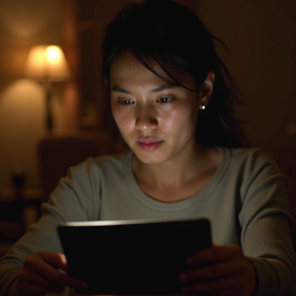 お使いのKindleは今回は接続できません
