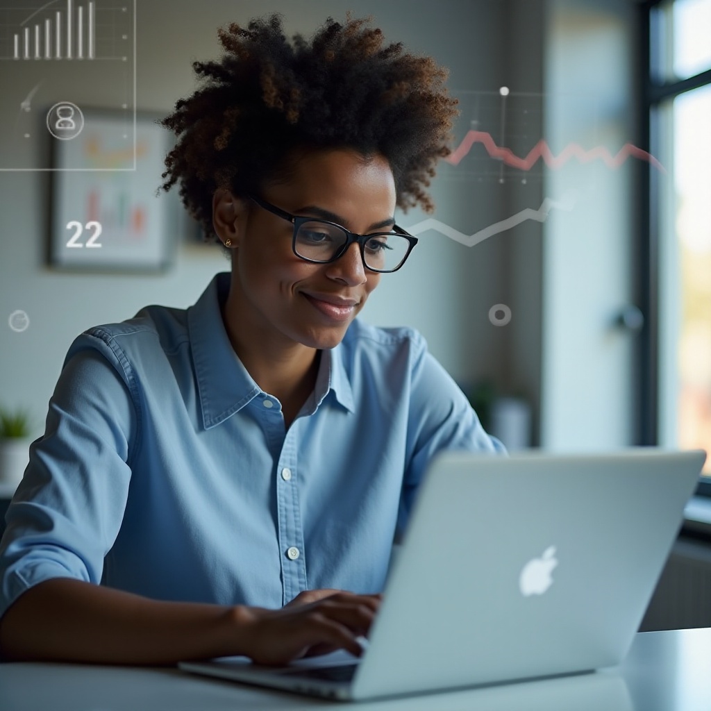 iCloud 저장소를 어떻게 청소하나요