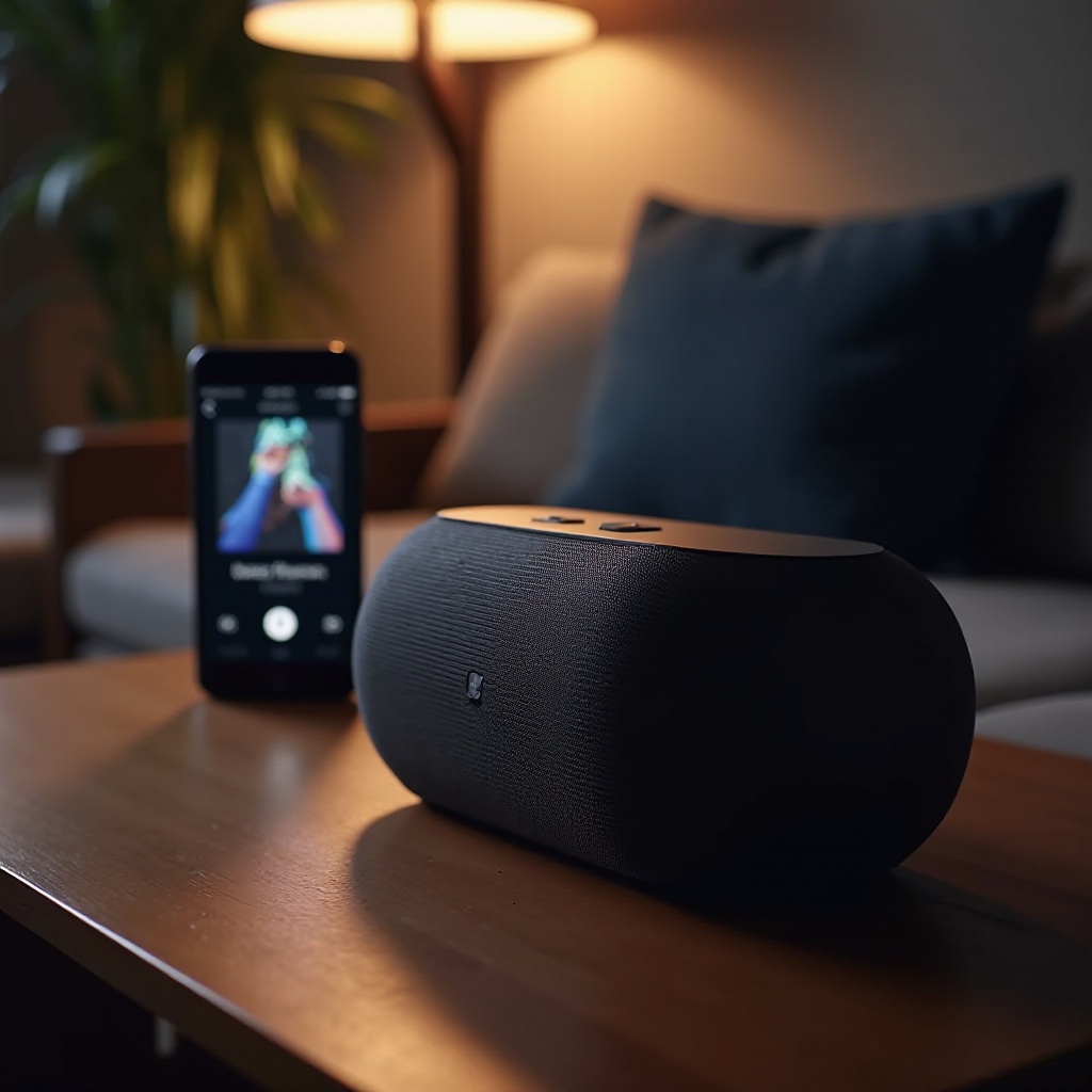 bluetooth hoparlör gecikmesi