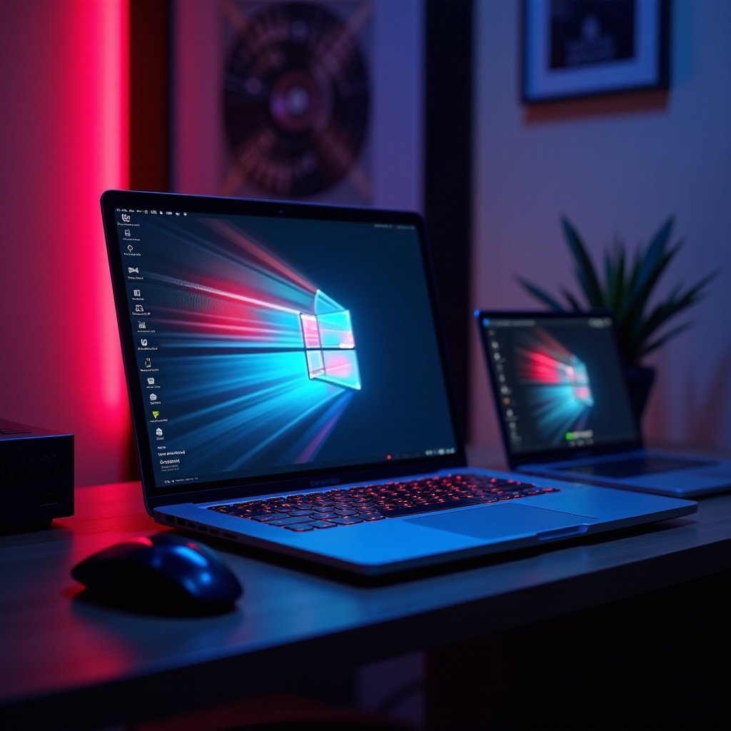 แล็ปท็อปที่ดีที่สุดสำหรับการผลิตดนตรีสำหรับผู้เริ่มต้น