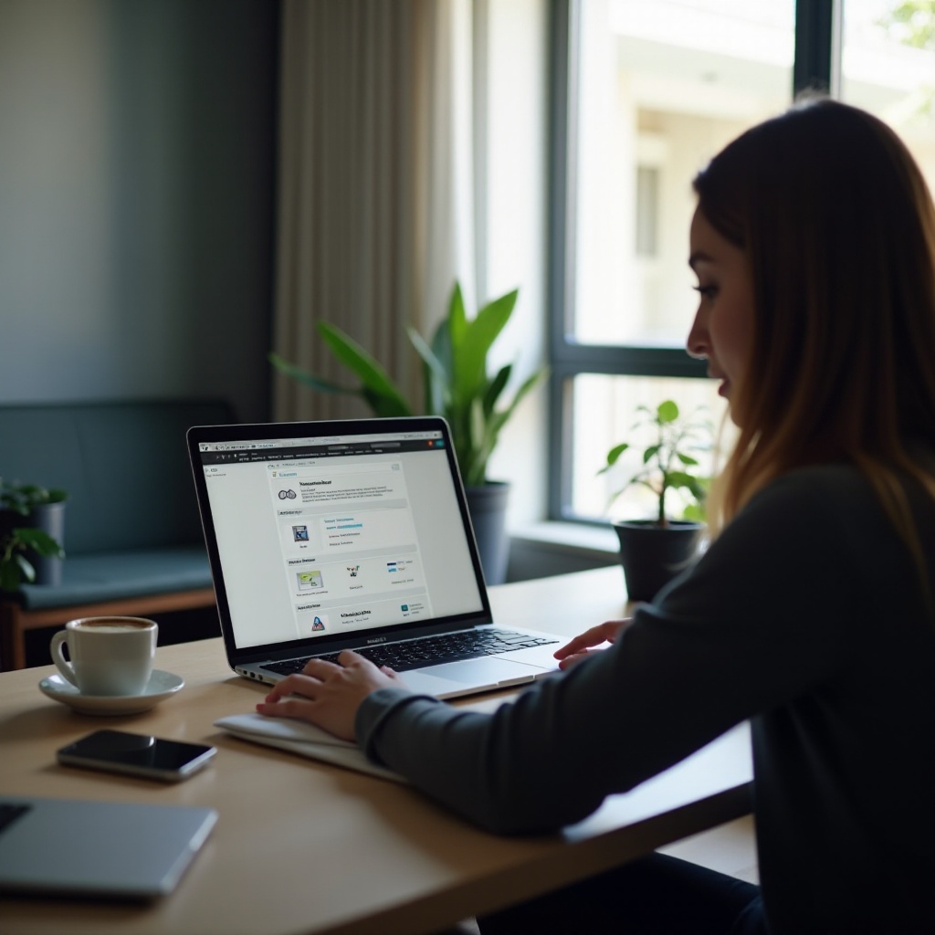 bagaimana cara membersihkan penyimpanan iCloud saya