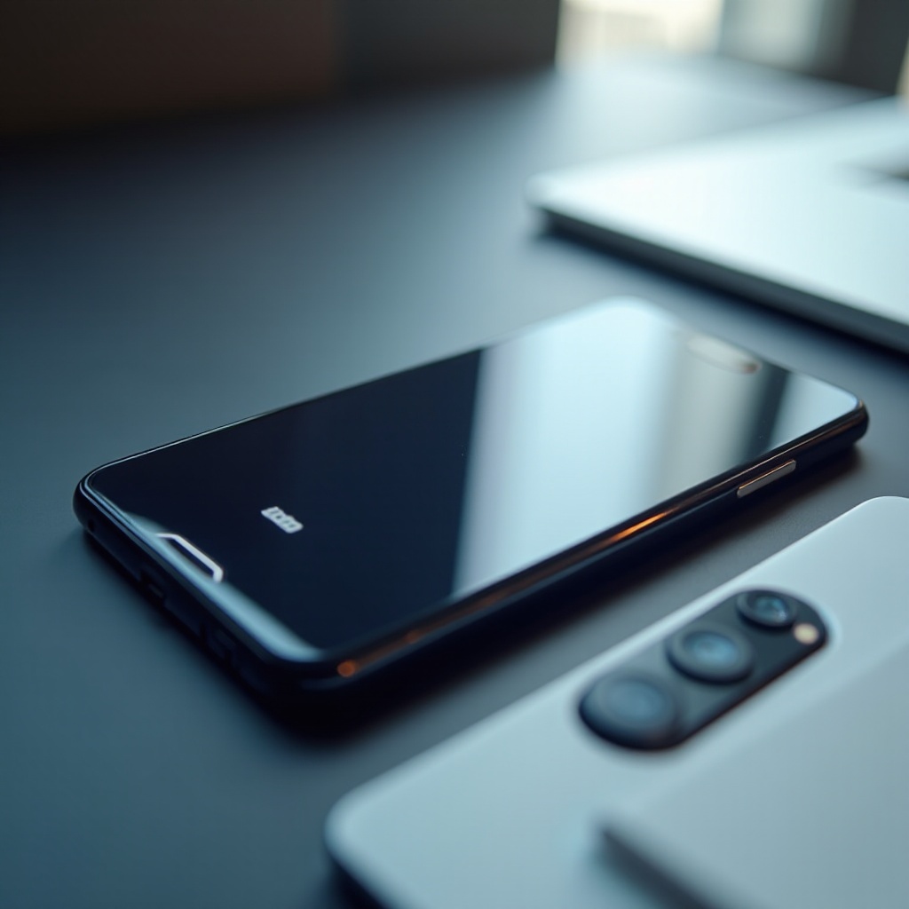 12 megapiksel kamera telefon