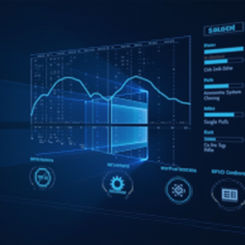 Windows 11でCPUキャッシュをクリアできますか?