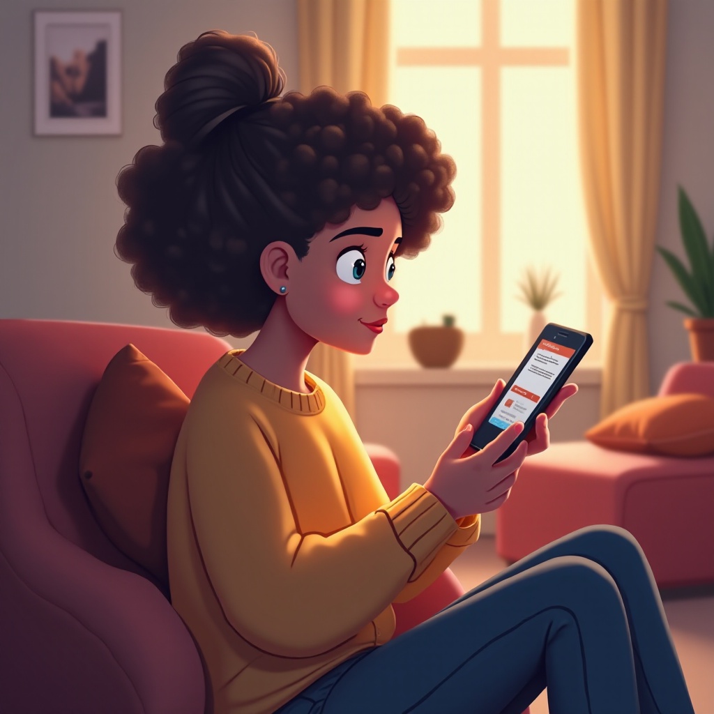 android telefon aramaları almıyor