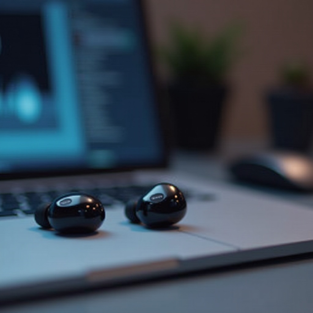 en iyi kablosuz kulak içi