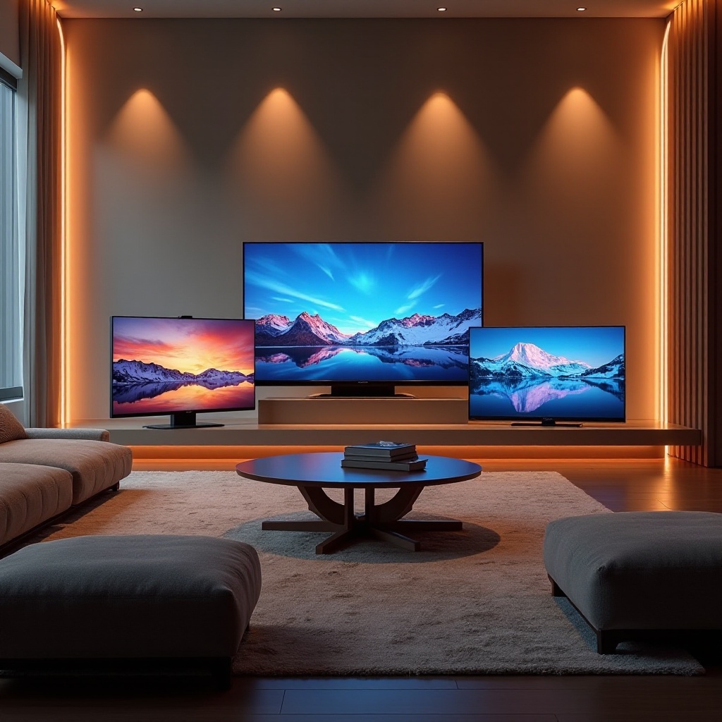 中国製ではないテレビ
