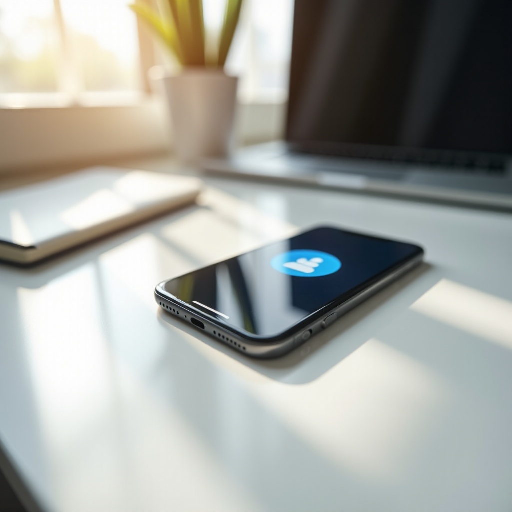 アップグレードしたiPhoneで連絡先が失われた