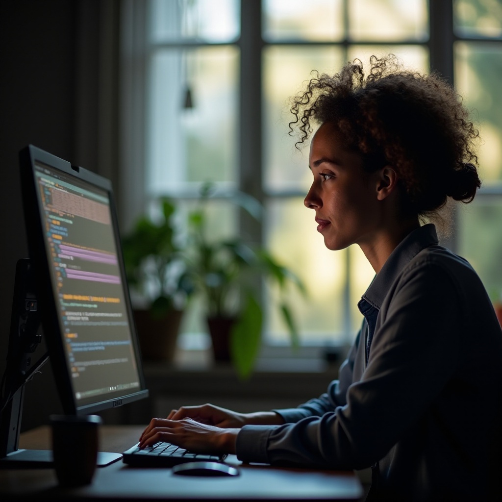 masalah jaringan windows 11 24h2