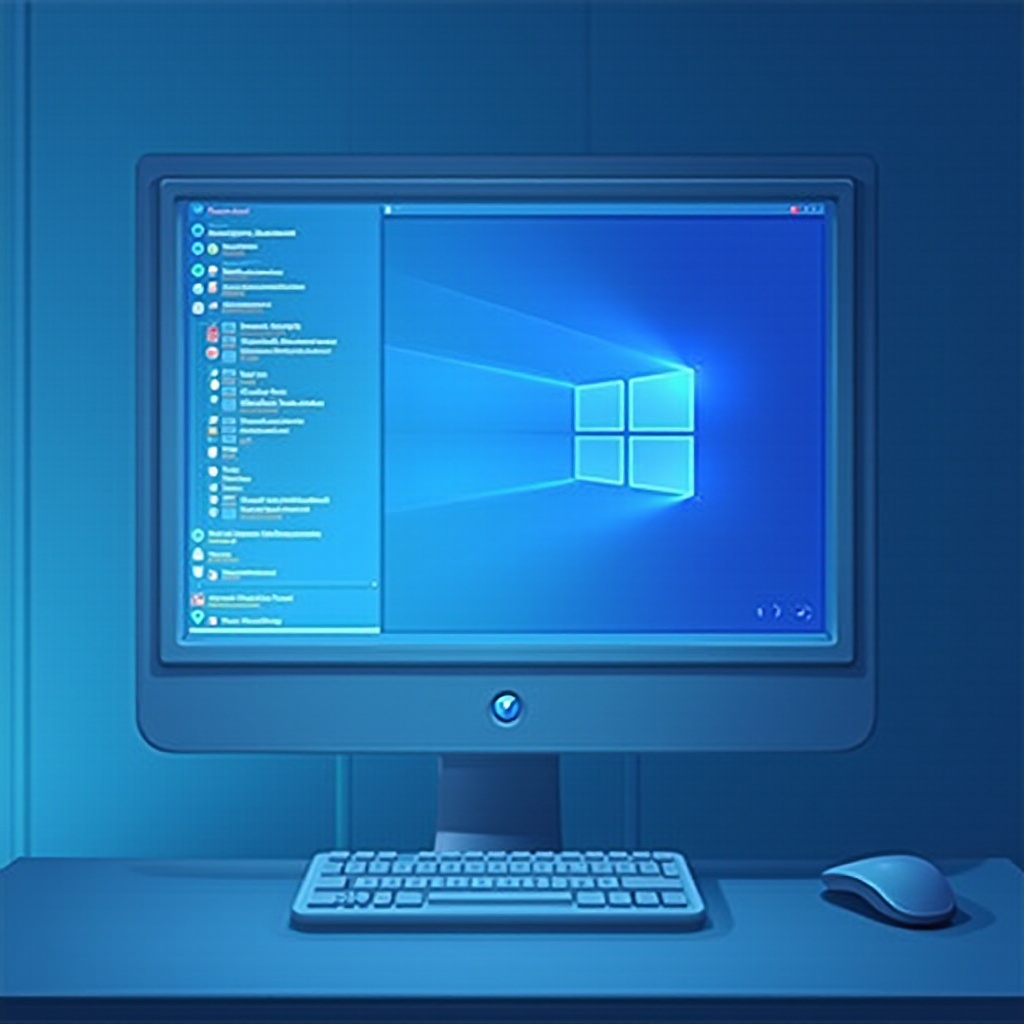 你可以清除 Windows 11 中的 CPU 緩存嗎