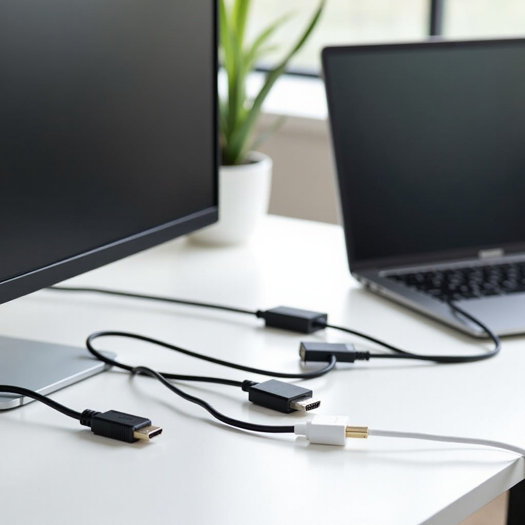 我的ViewSonic顯示器是否能連接到我的Chromebook？