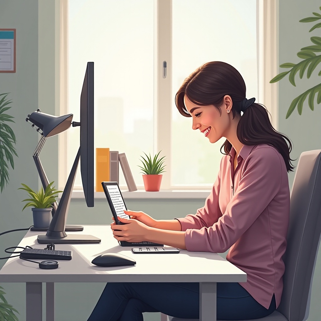 Kindle'ınız bu sefer bağlanamıyor