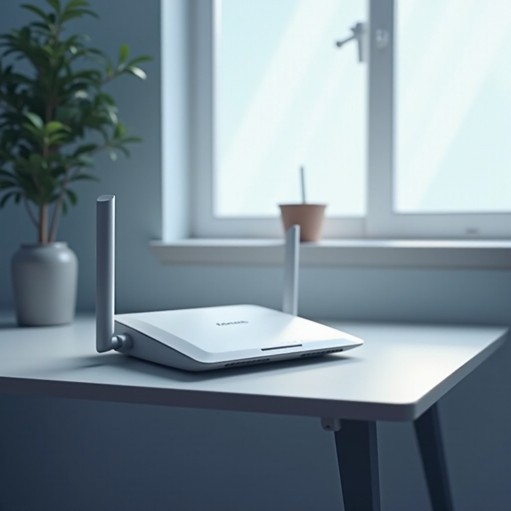 starlink yönlendirici ışıkları yanmıyor