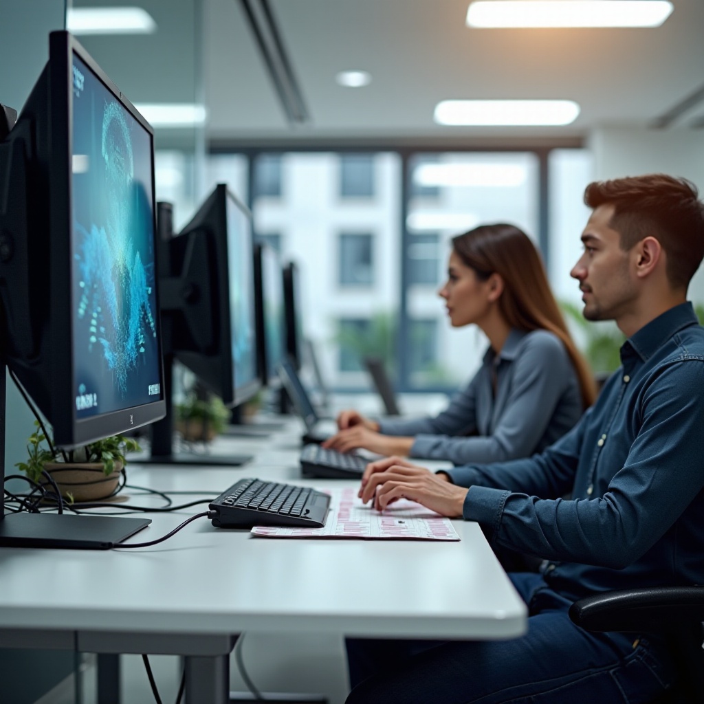 cara menghentikan xbox dari overheating