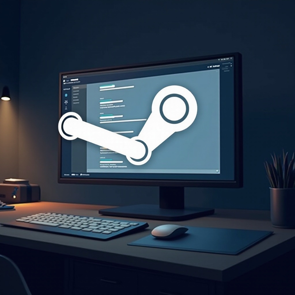 steam 如何隱藏遊戲活動