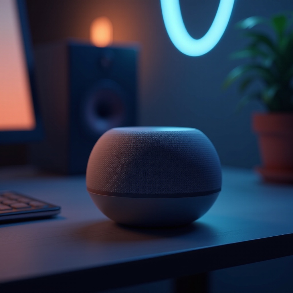 ความล่าช้าของลำโพงบลูทูธ