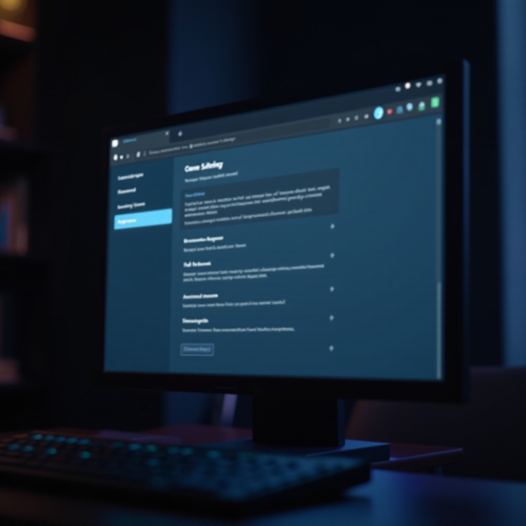 스팀에서 게임 활동을 숨기는 방법