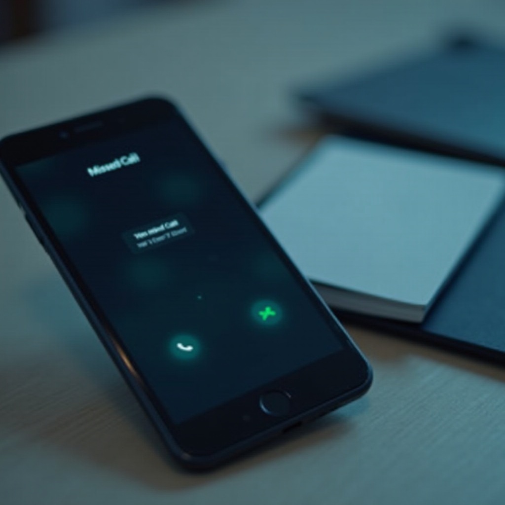 安卓手機無法接聽來電