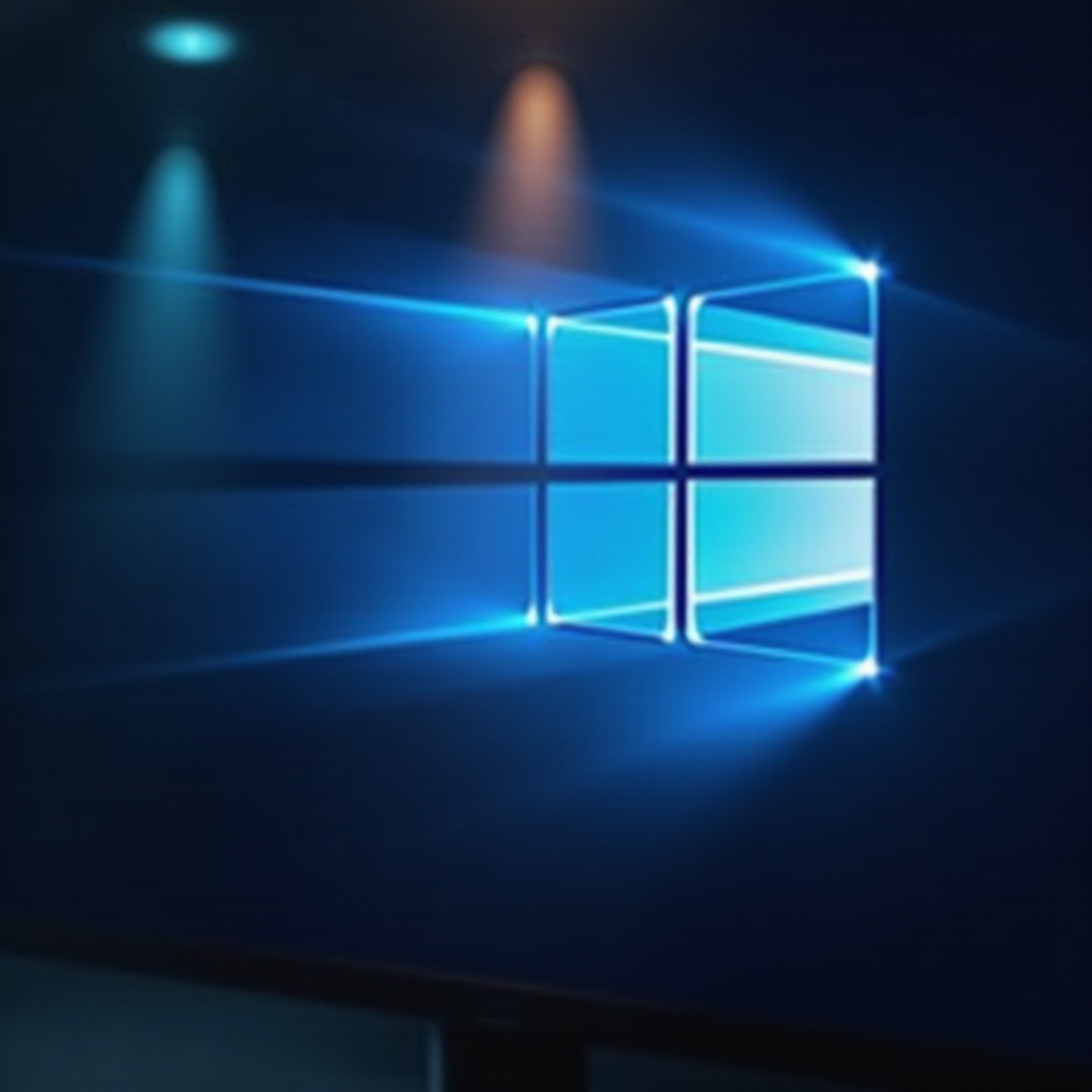 PCで最大Wi-Fi速度を確認する