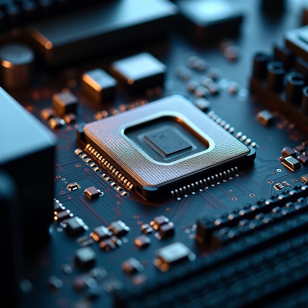 คุณสามารถล้างแคช CPU ใน Windows 11 ได้หรือไม่?