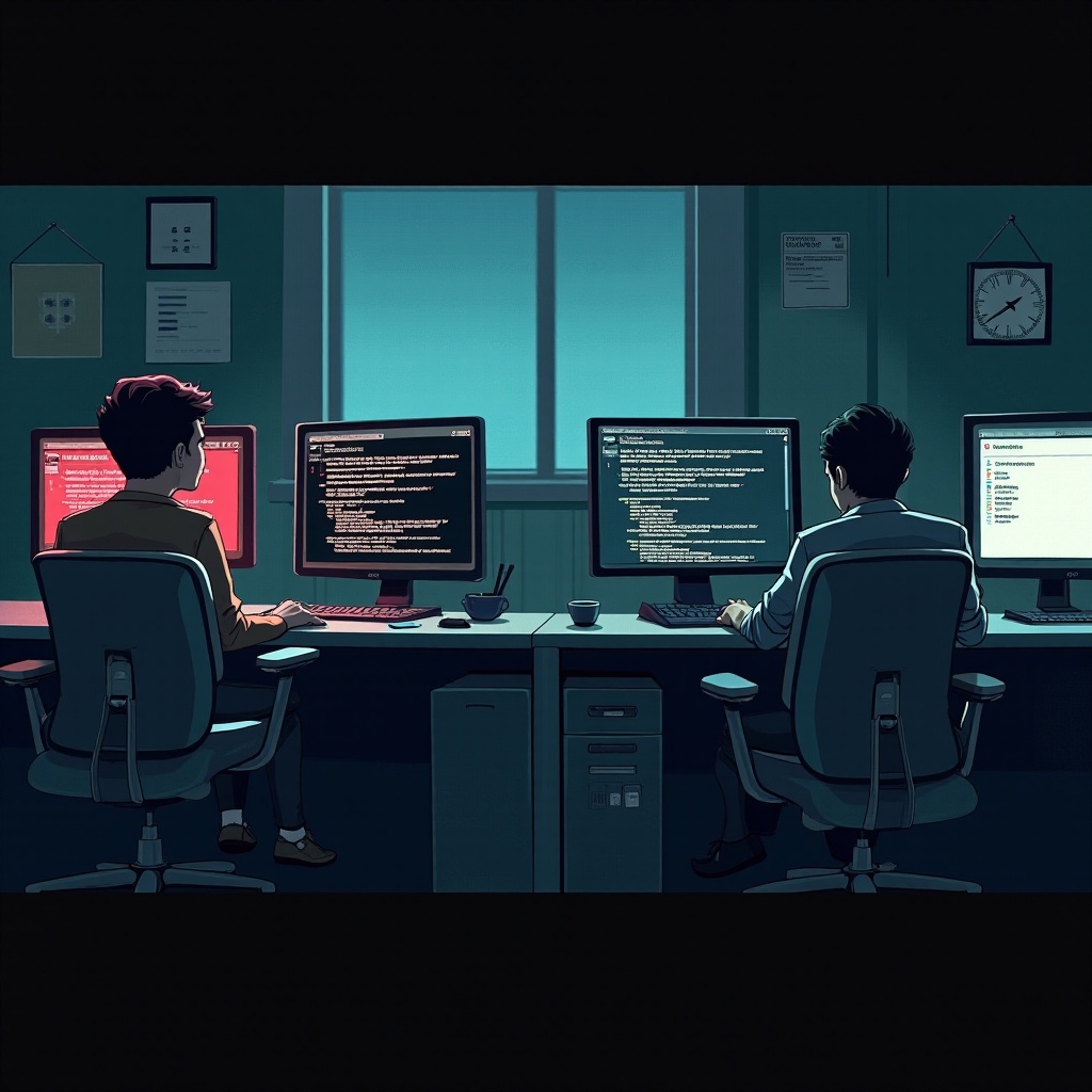 Windows'un en kötü işletim sistemi