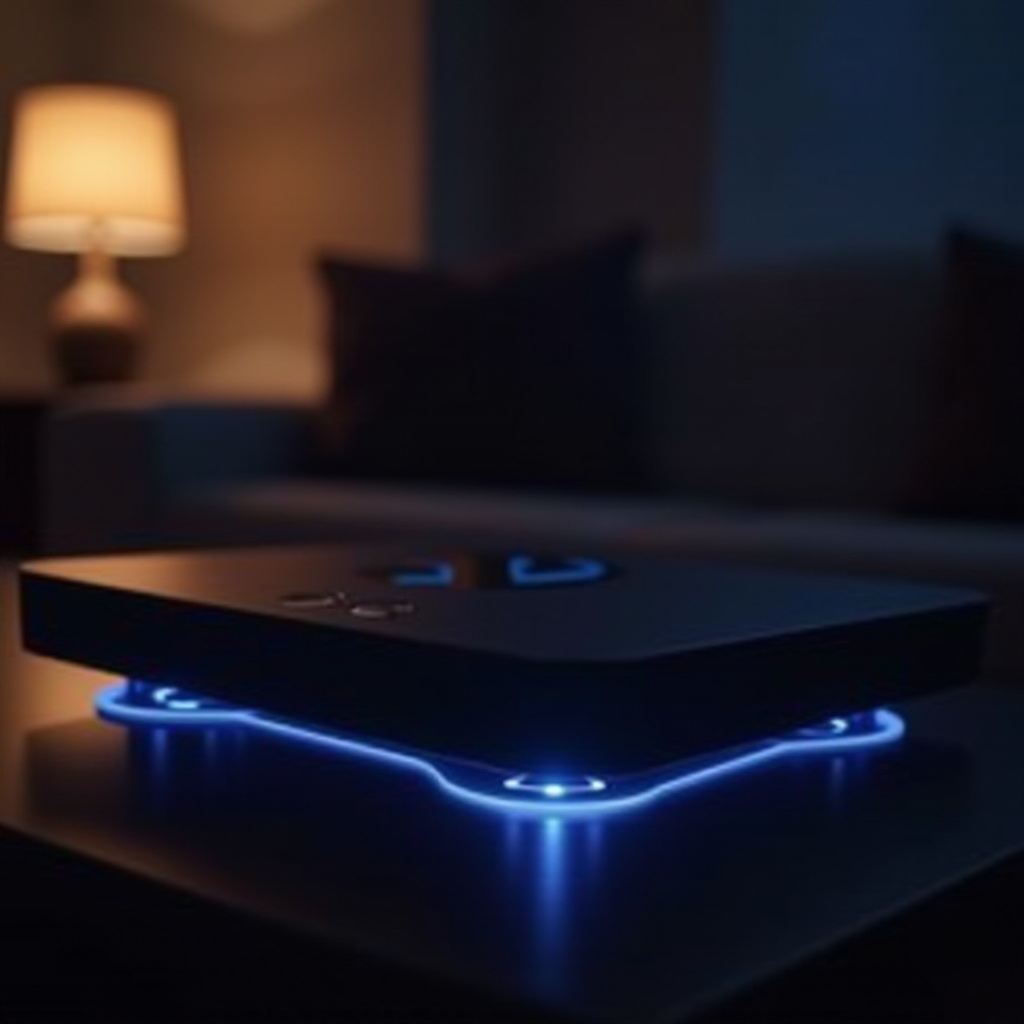 PS5'i dinlenme modunda ne kadar süre bırakabilirsin?
