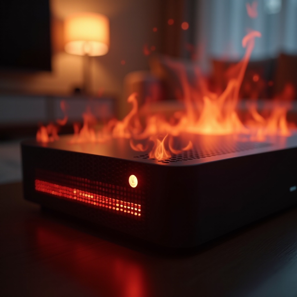 xbox'un aşırı ısınmasını nasıl durdururum