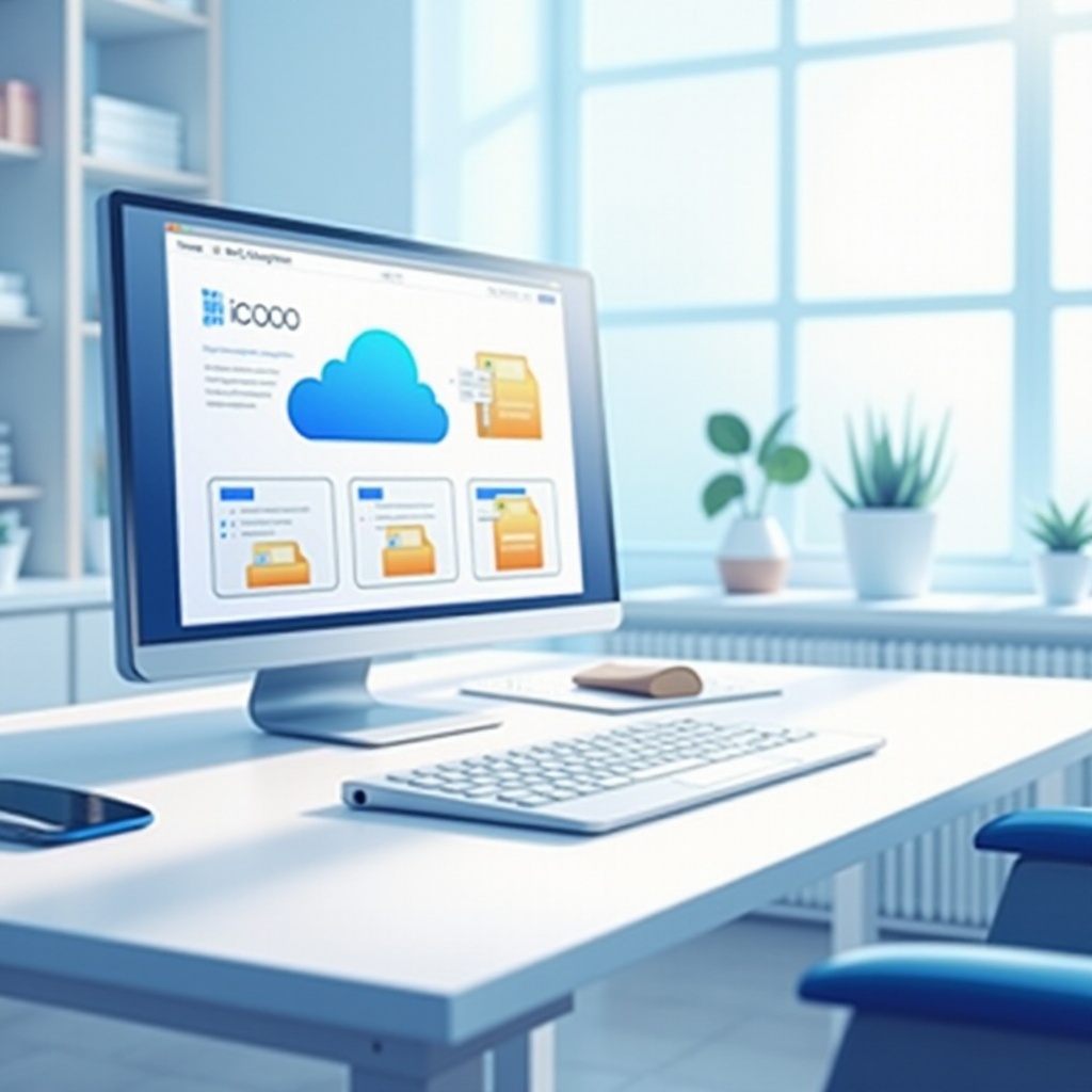 iCloudストレージをどうやってクリーンアップしますか