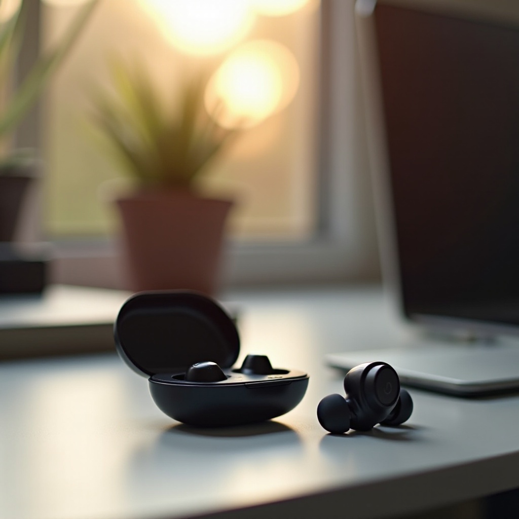 Beats มีฟีเจอร์ Find My หรือไม่