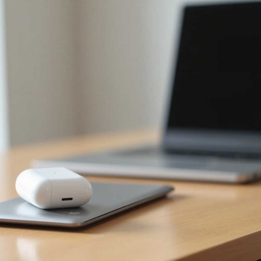 AirPods は Lenovo のノートパソコンに接続できますか
