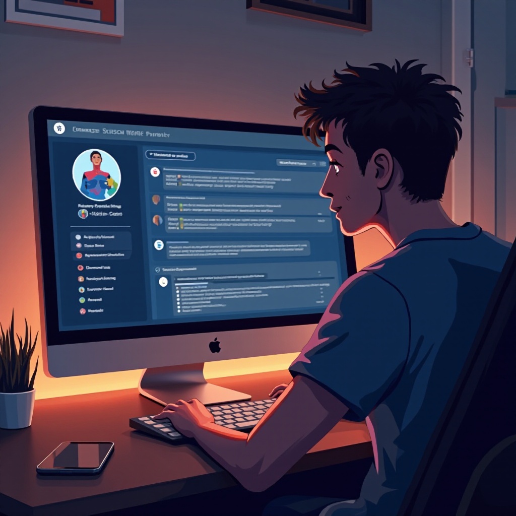 steam oyun etkinliğini nasıl gizlerim