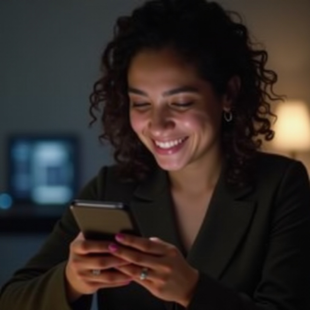 iPhone ที่อัปเกรดสูญหายรายชื่อผู้ติดต่อ