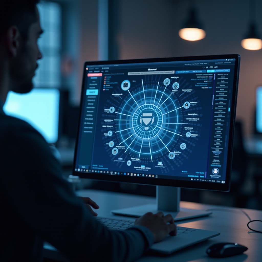 windows 11 24h2 ネットワークの問題
