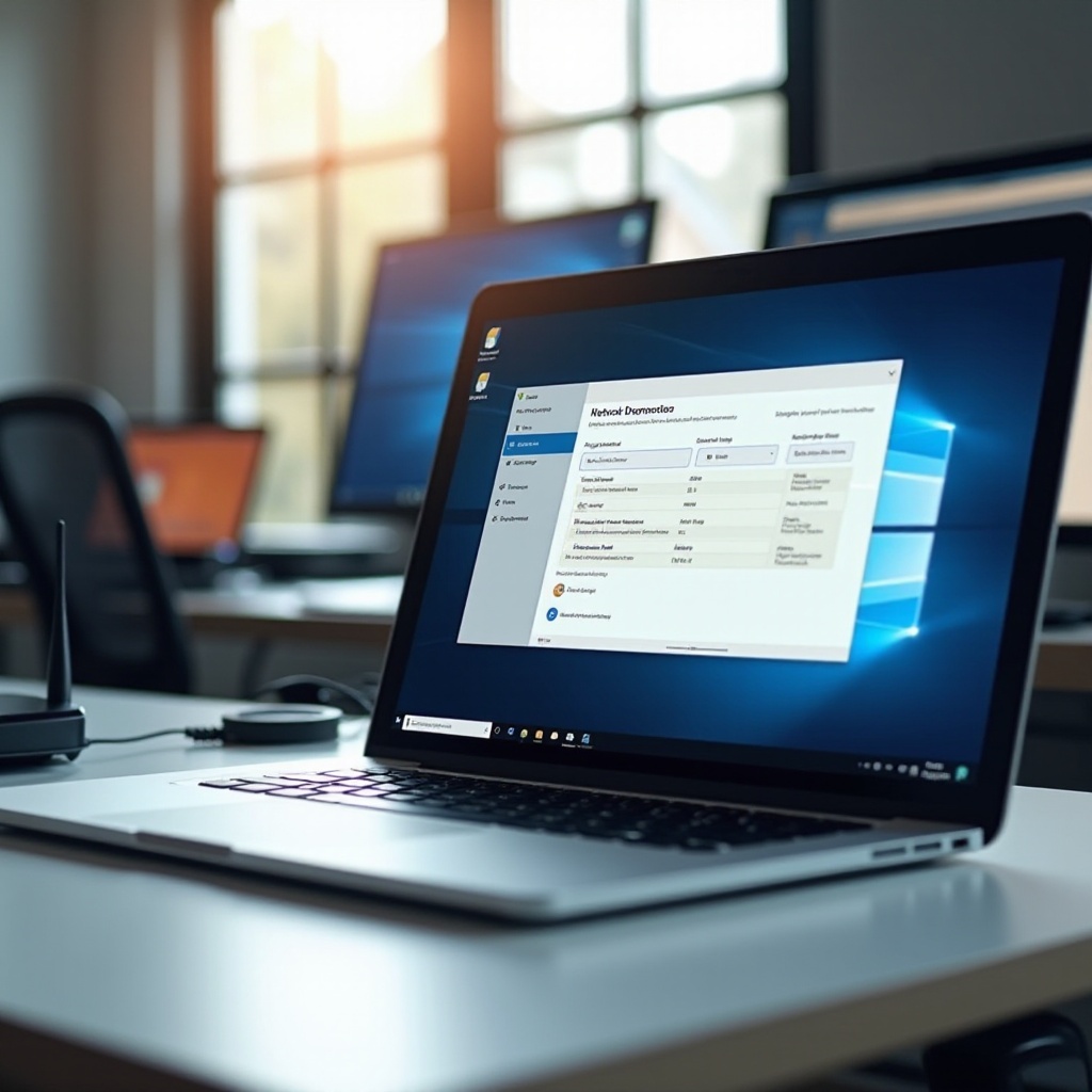 windows 11 24h2 ağ sorunları