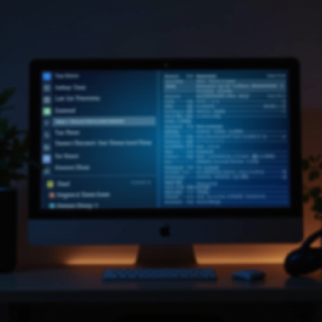 Steamでゲームのアクティビティを非表示にする方法