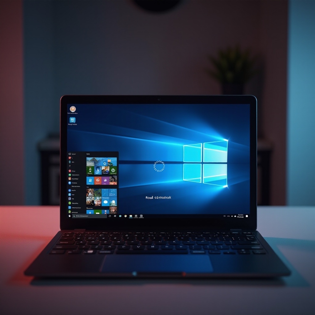 如何在 Chromebook 上開啟 Road to Vostok