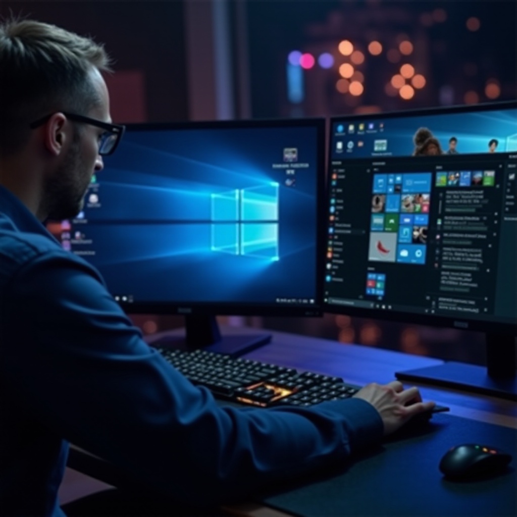 คุณสามารถล้างแคช CPU ใน Windows 11 ได้หรือไม่?