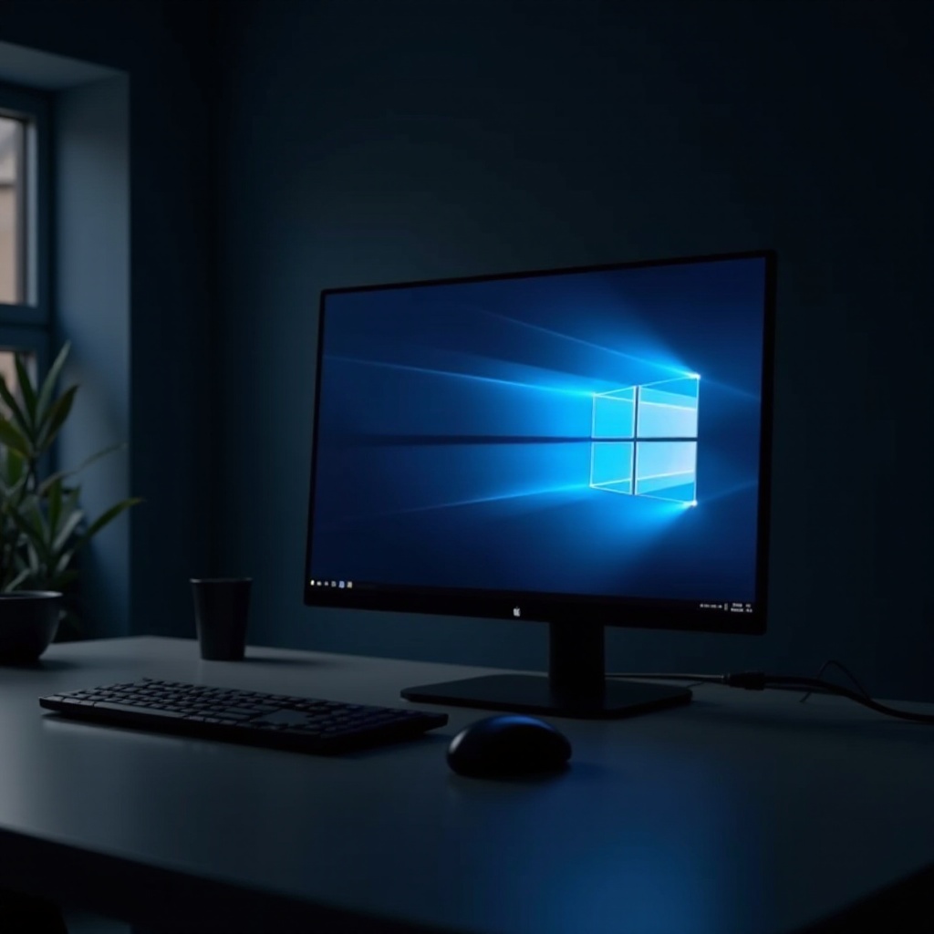 Windows 11에서 CPU 캐시를 지울 수 있습니까?