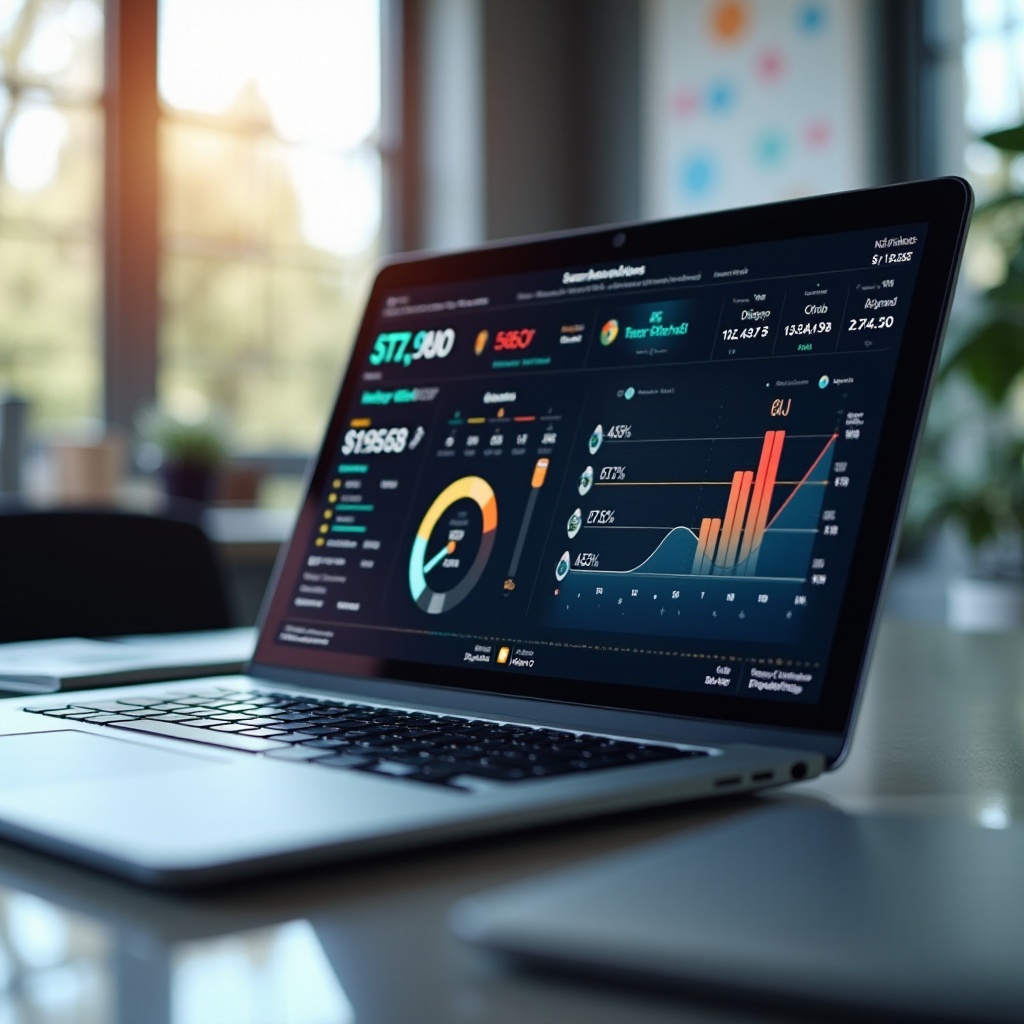 bilgisayarınızdaki maksimum wifi hızını görün