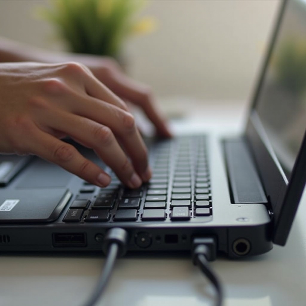 Gateway dizüstü bilgisayar açılmıyor