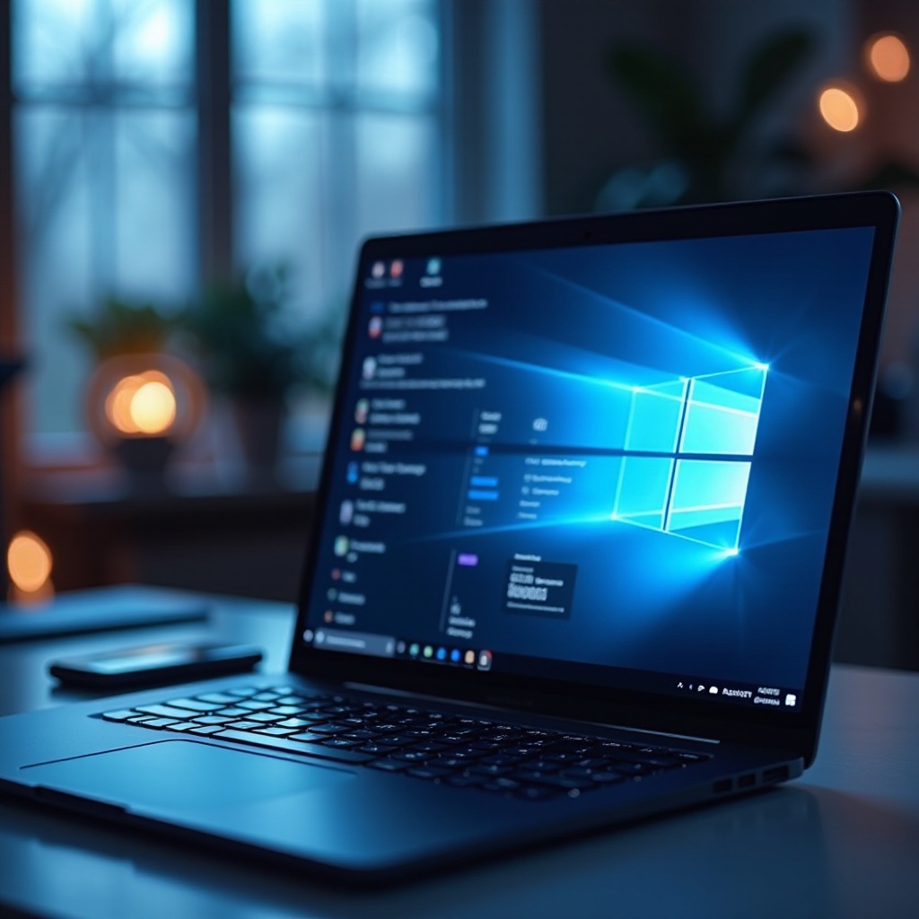 Windows 11でCPUキャッシュをクリアできますか？
