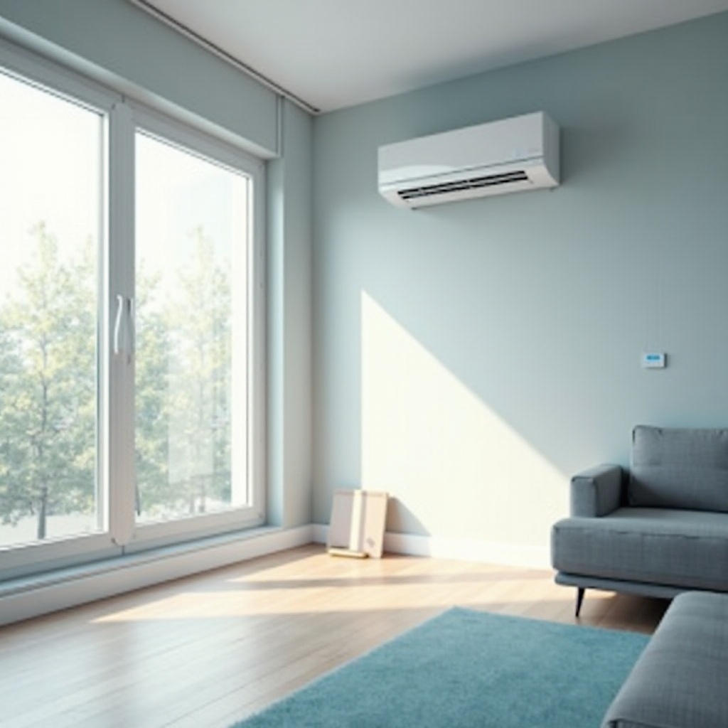 หยุดไม่ให้ Xbox ร้อนเกินไปได้อย่างไร