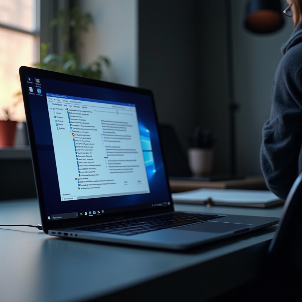 windows 11 24h2 ネットワークの問題