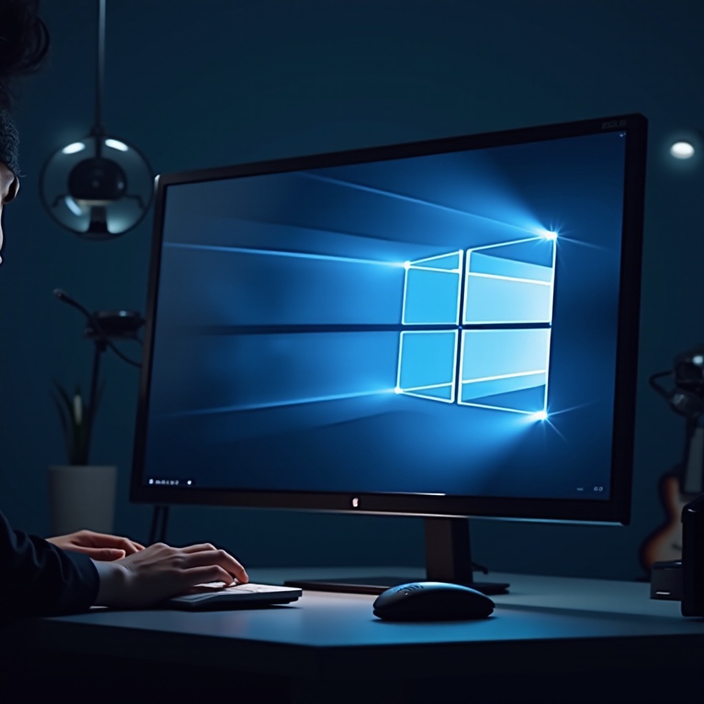 windows 11 24h2 네트워크 문제