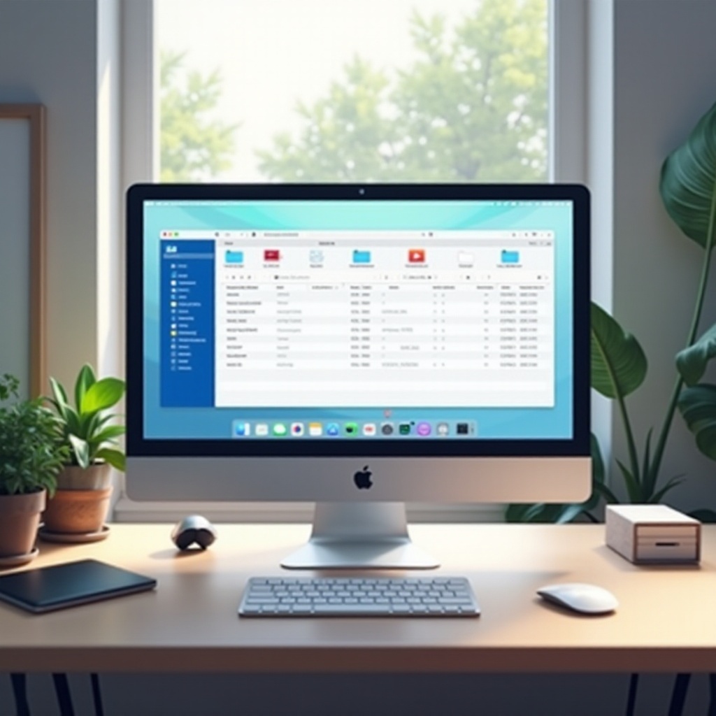 iCloudストレージをどうやってクリーンアップしますか