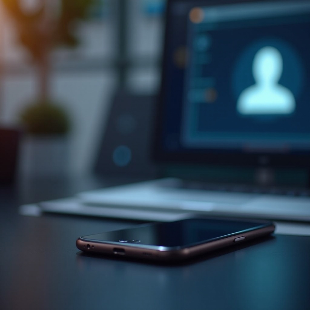 업그레이드된 아이폰 연락처 분실