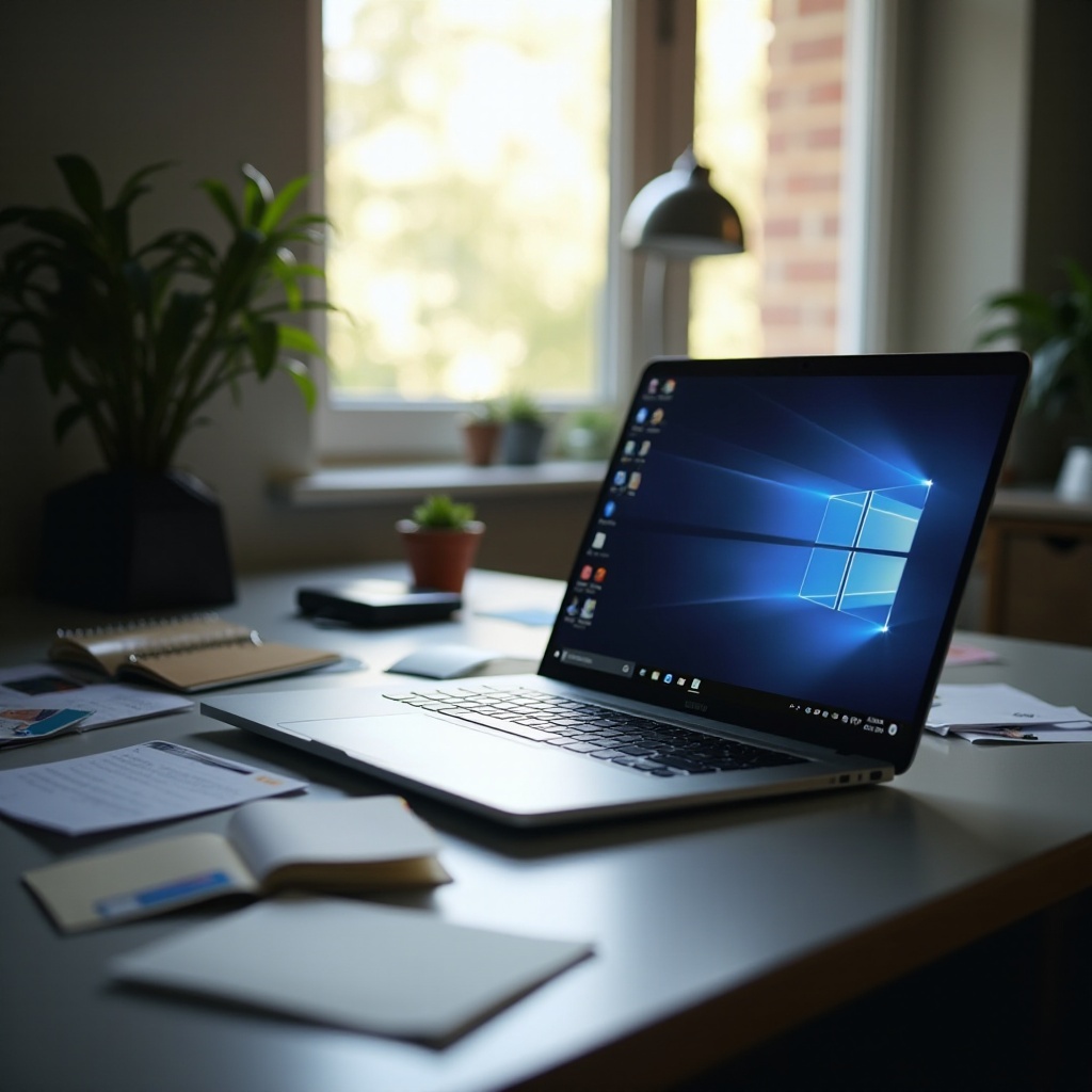 hp dizüstü bilgisayarda alan nasıl boşaltılır