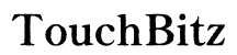 TouchBitz